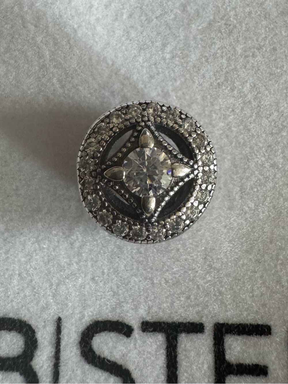 Robert Steins Charms New - Picture 10 of 14